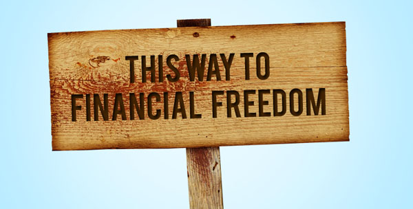 Achieve-Financial-Freedom