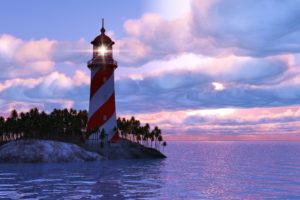 Illumination Counseling and Coaching, LLC – Transcending the Dark