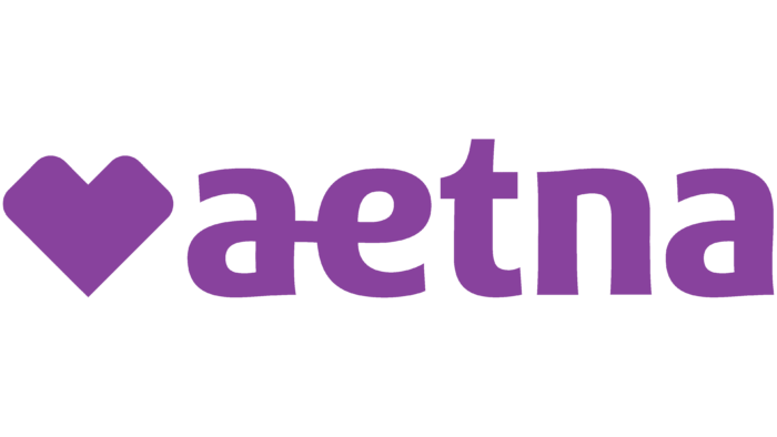 Aetna-Logo-700x394