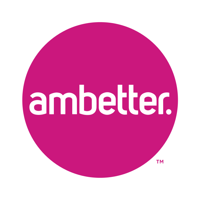 Ambetter-Health-Insurance