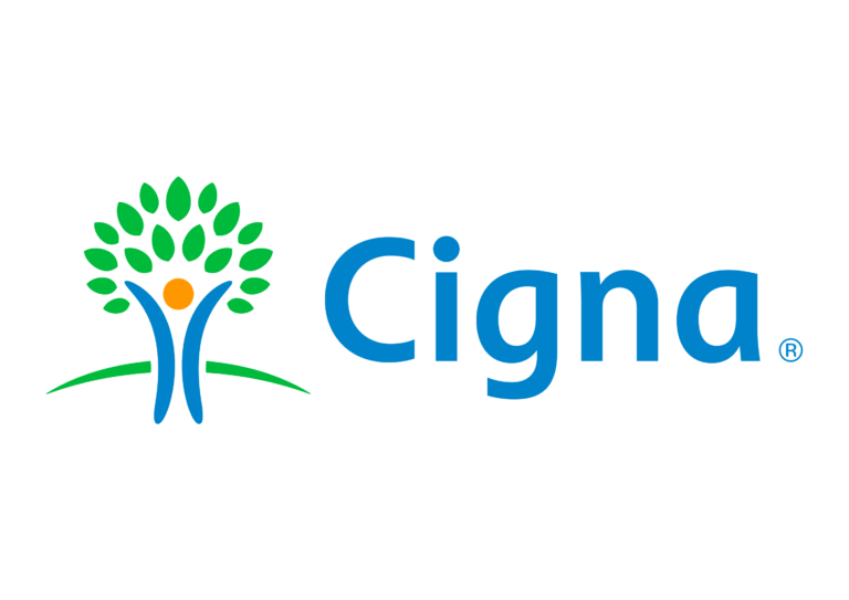 CIGNA