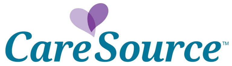 CareSource