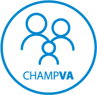 ChampVA