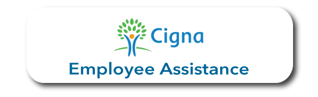 Cigna EAP