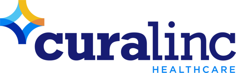 CuraLinc_Logo_