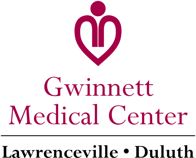 Gwinnett_Medical_Center_logo