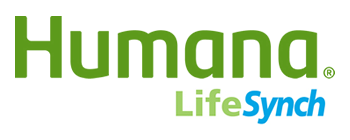 Humana-Life-Synch