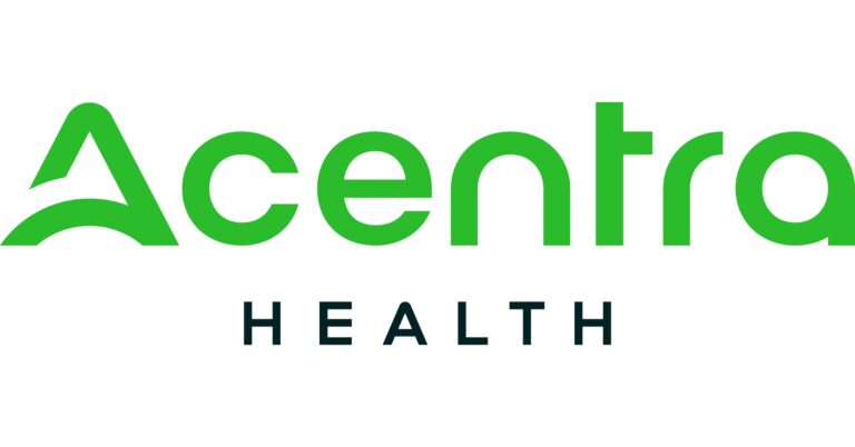 Press-Release-Logo-Acentra-Health-RGB-Kelly-Green-and-Oxford-Green--003 Logo