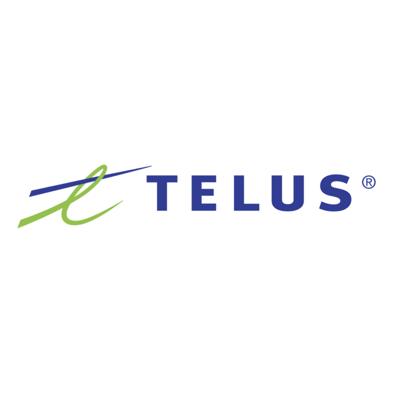 (Lifework) changed to Telus Health