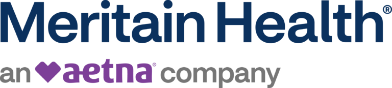 Meritain_Health_Logo