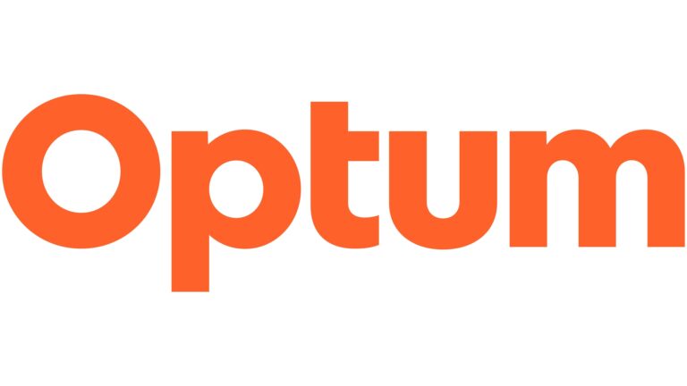 Optum-logo