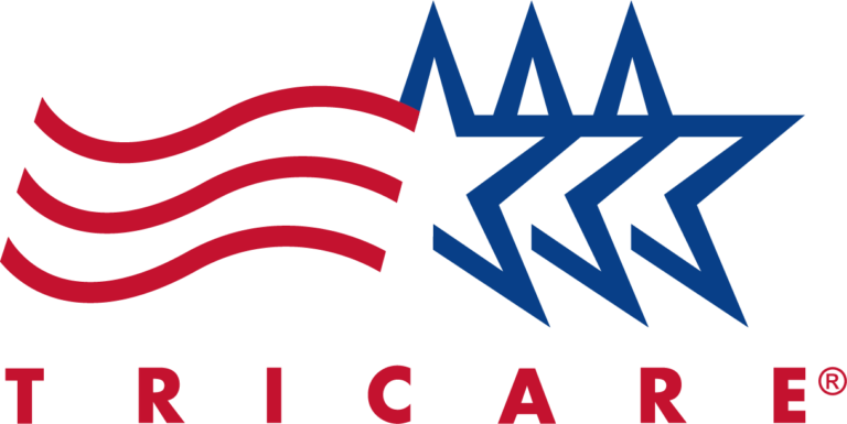 TRICARE_Logo_png