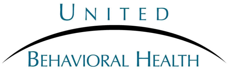 United-Behavioral-Health