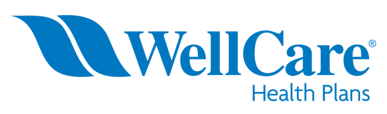 WellCare