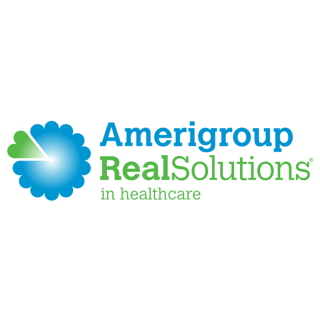 amerigroup-logo-vector