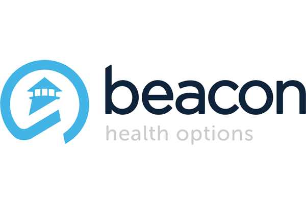 beacon-health