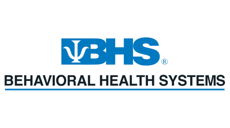 behavioral-health-systems-inc-bhs-logo-vector